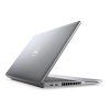 Dell Latitude 5520