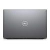 Dell Latitude 5520