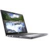 Dell Latitude 5410