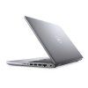 Dell Latitude 5410