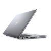 Dell Latitude 5410