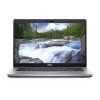 Dell Latitude 5410
