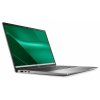 Dell Latitude 7450