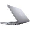 Dell Latitude 5511