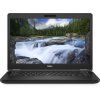 85679 2 dell latitude 5491 3