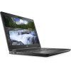 85679 3 dell latitude 5491 4