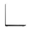 85679 7 dell latitude 5491 8