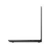 85679 8 dell latitude 5491 9