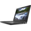 85679 1 dell latitude 5491 2