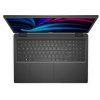 69504 1 1642057 0c 1b46e548071d91 jpg
