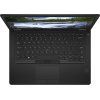 Dell Latitude 5491 5