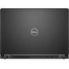 Dell Latitude 5491 7