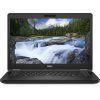 Dell Latitude 5491