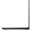 Dell Latitude 5491