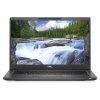 Dell Latitude 7300