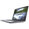 Dell Latitude 5511