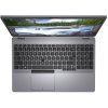 Dell Latitude 5511