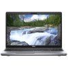 Dell Latitude 5511
