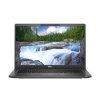 Dell Latitude 7400