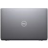 Dell Latitude 5511