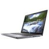 Dell Latitude 5510
