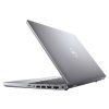 Dell Latitude 5510