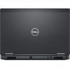 Dell Precision 7530