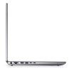 dell precision 7680 i7 13850hx 1758717491