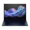 HP EliteBook X Flip G1i 14 AI