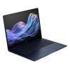 HP EliteBook X Flip G1i 14 AI