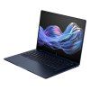 HP EliteBook X Flip G1i 14 AI