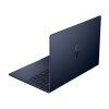 HP EliteBook X Flip G1i 14 AI