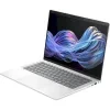 HP EliteBook X Flip G1i 14 AI