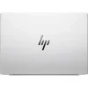 HP EliteBook X Flip G1i 14 AI