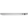 HP EliteBook X Flip G1i 14 AI