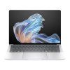 HP EliteBook X G1a 14 0b