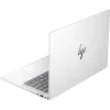 HP EliteBook X G1i 14 AI