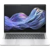 HP EliteBook X G1i 14 AI
