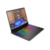 HP OMEN MAX 16-ah0008ns