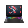 HP OMEN MAX 16-ah0008ns