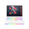 HP OMEN MAX 16-ah0023nf