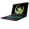 MSI Bravo 15 C7VF-002BE