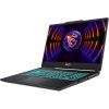 MSI Cyborg 15 A13VE-891XPT