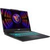 MSI Cyborg 15 A13VE-891XPT