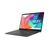 product 1720578348ae8203641dcb81eedb88ff648a293241