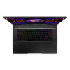 MSI Stealth 17Studio A13VH (4)