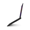 MSI Stealth 17Studio A13VH (5)