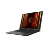 MSI Stealth A16 AI+ A3XWIG-016NL
