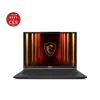 MSI Stealth A16 AI+ A3XWIG-016NL