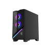 MSI MPG Infinite X3 AI 2NVP7-098UK DT